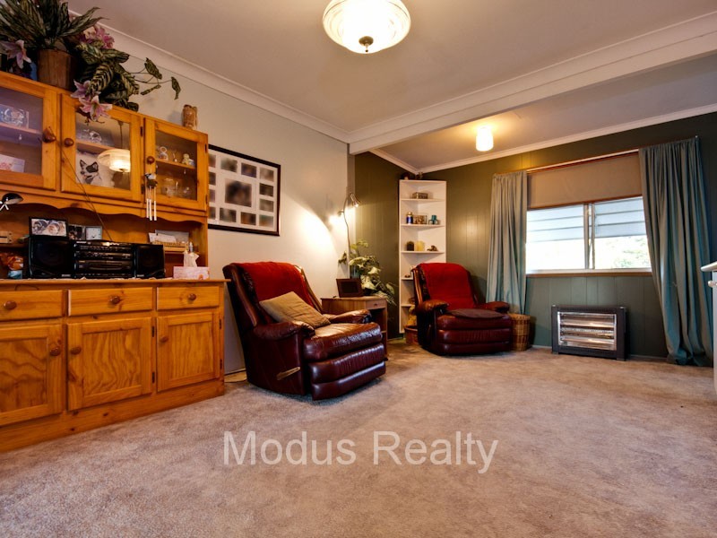 32 Bambil Street, Crestmead QLD 4132