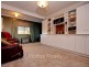 32 Bambil Street, Crestmead QLD 4132