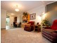 32 Bambil Street, Crestmead QLD 4132