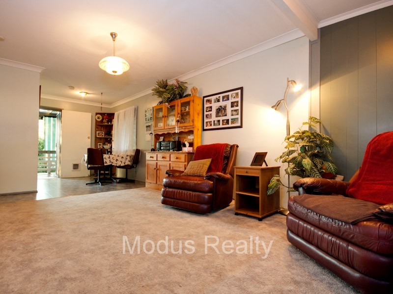32 Bambil Street, Crestmead QLD 4132