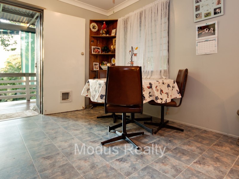 32 Bambil Street, Crestmead QLD 4132