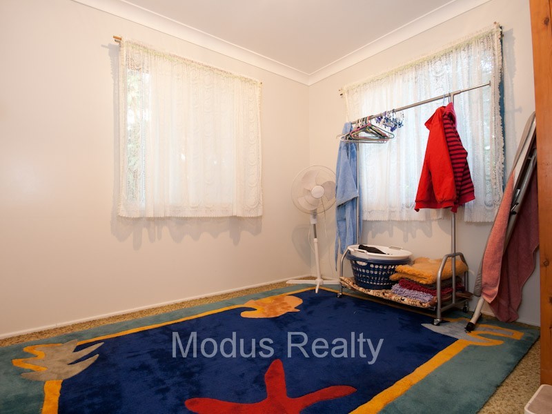 32 Bambil Street, Crestmead QLD 4132