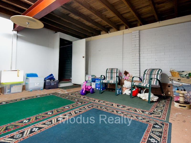 32 Bambil Street, Crestmead QLD 4132