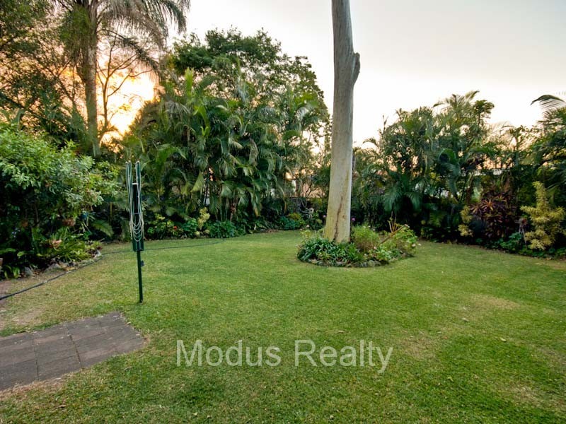 32 Bambil Street, Crestmead QLD 4132