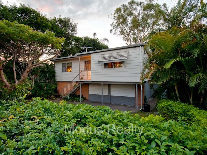 32 Bambil Street, Crestmead QLD 4132