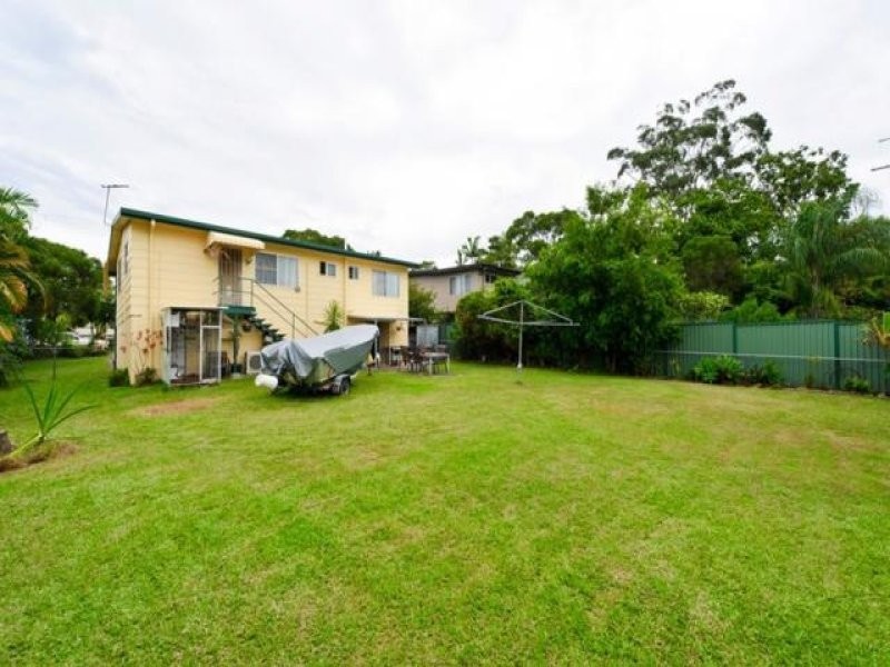 11 Solar Street, Beenleigh QLD 4207