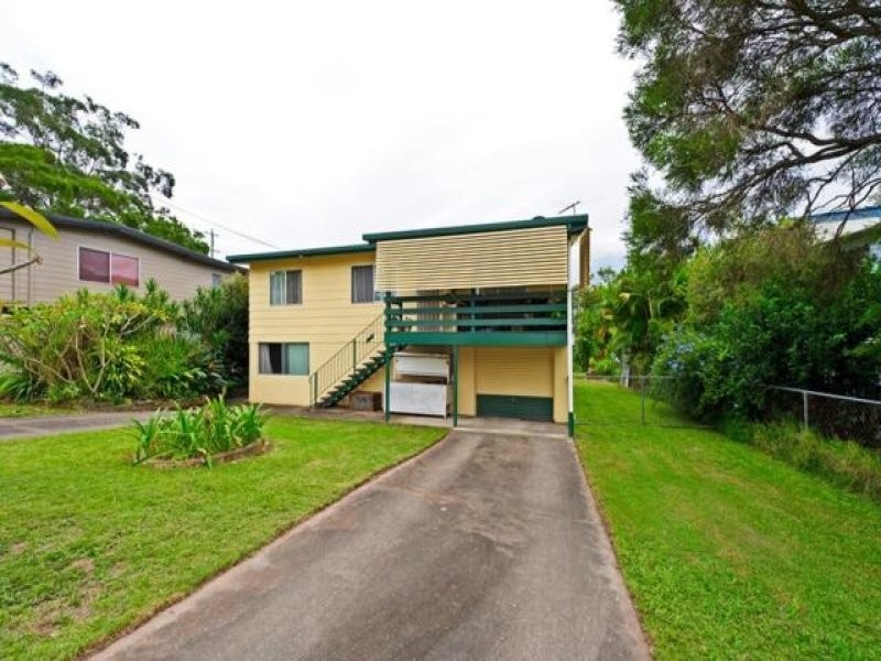 11 Solar Street, Beenleigh QLD 4207