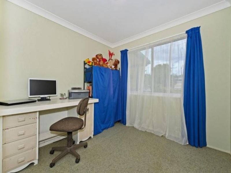 11 Solar Street, Beenleigh QLD 4207