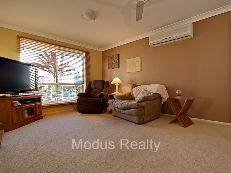 Mount Warren Park QLD 4207