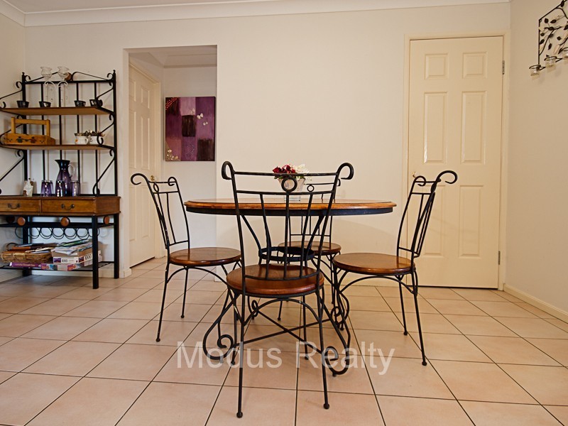 Mount Warren Park QLD 4207