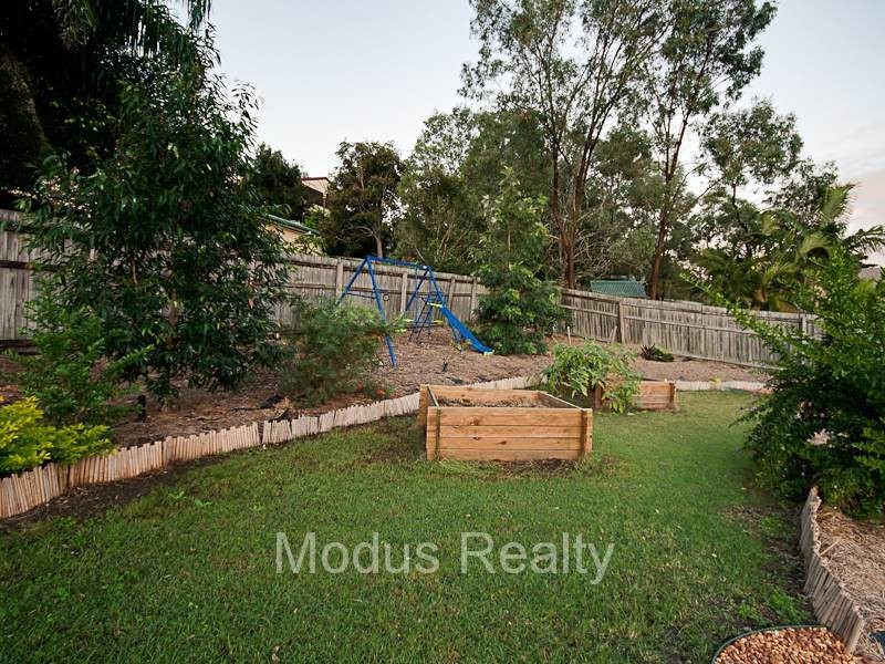 Mount Warren Park QLD 4207