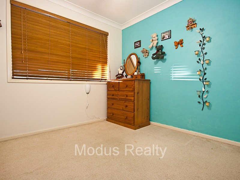 Mount Warren Park QLD 4207