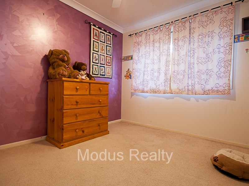 Mount Warren Park QLD 4207