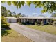 11 Carnoustie Court, Cornubia QLD 4130