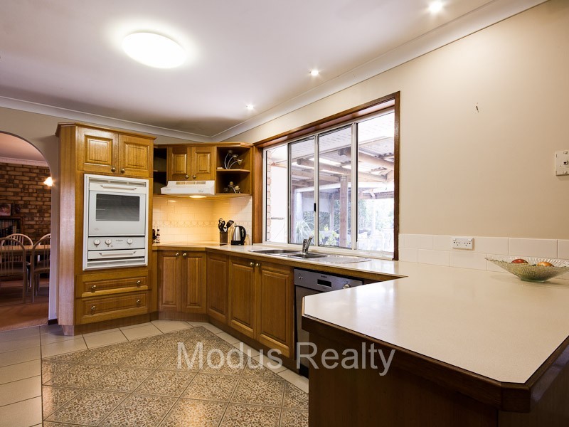 11 Carnoustie Court, Cornubia QLD 4130
