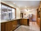 11 Carnoustie Court, Cornubia QLD 4130