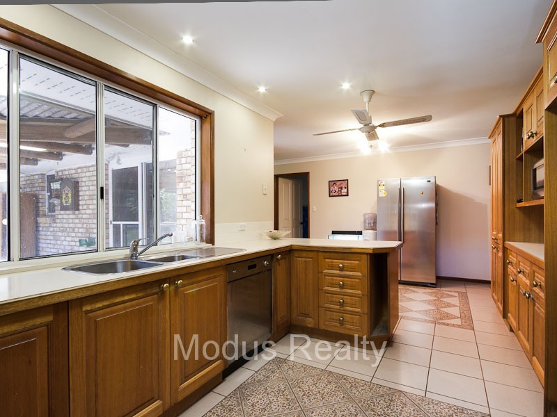 11 Carnoustie Court, Cornubia QLD 4130