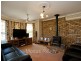 11 Carnoustie Court, Cornubia QLD 4130