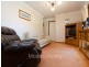 11 Carnoustie Court, Cornubia QLD 4130