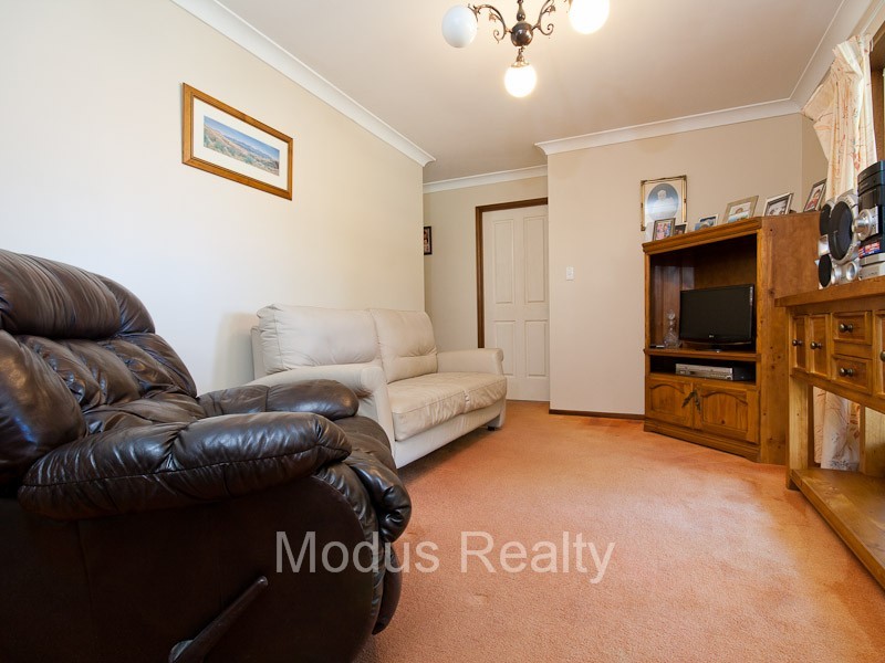 11 Carnoustie Court, Cornubia QLD 4130