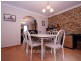 11 Carnoustie Court, Cornubia QLD 4130