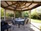 11 Carnoustie Court, Cornubia QLD 4130