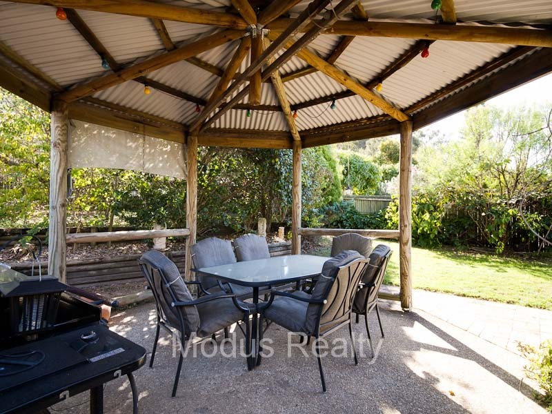 11 Carnoustie Court, Cornubia QLD 4130