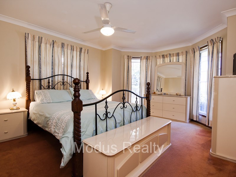 11 Carnoustie Court, Cornubia QLD 4130