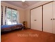 11 Carnoustie Court, Cornubia QLD 4130