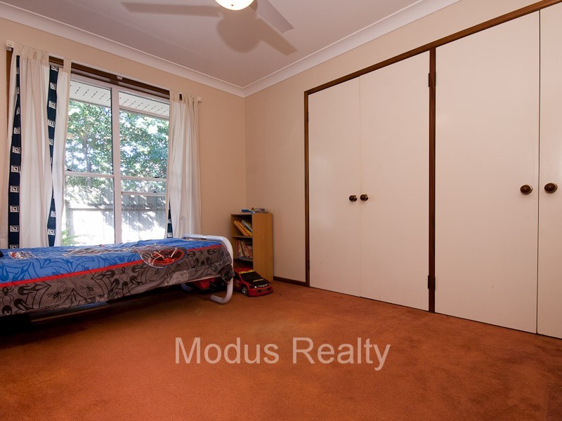 11 Carnoustie Court, Cornubia QLD 4130