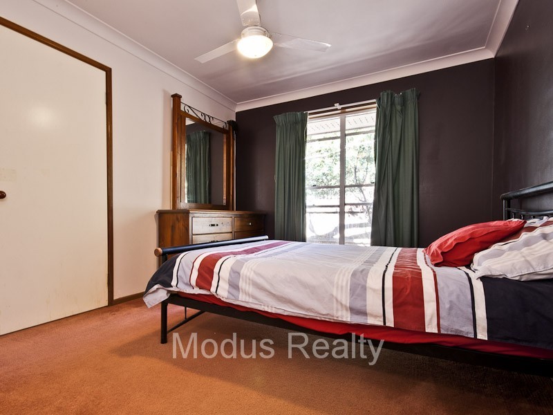 11 Carnoustie Court, Cornubia QLD 4130