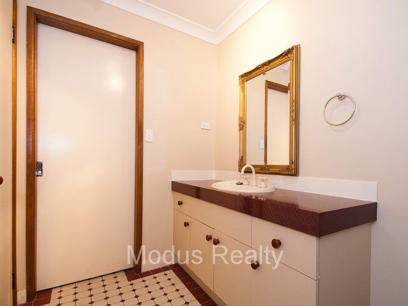 11 Carnoustie Court, Cornubia QLD 4130