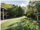 11 Carnoustie Court, Cornubia QLD 4130