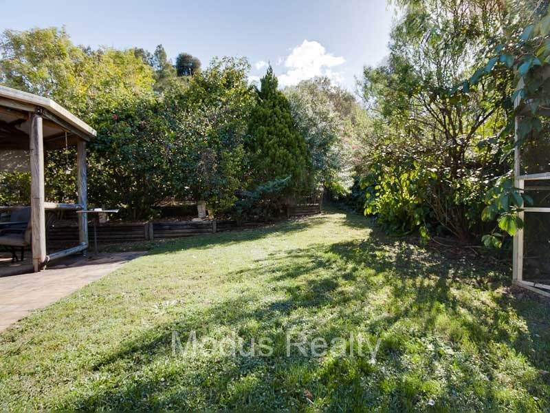 11 Carnoustie Court, Cornubia QLD 4130
