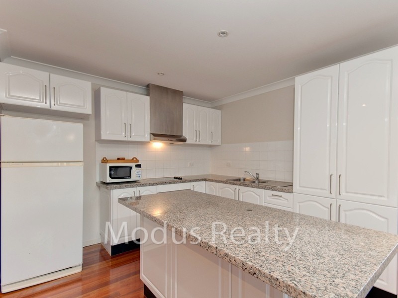 26 Beenleigh-Redland Bay Road, Loganholme QLD 4129