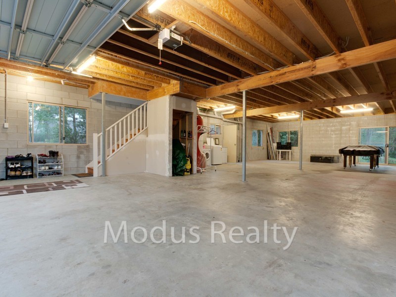 26 Beenleigh-Redland Bay Road, Loganholme QLD 4129