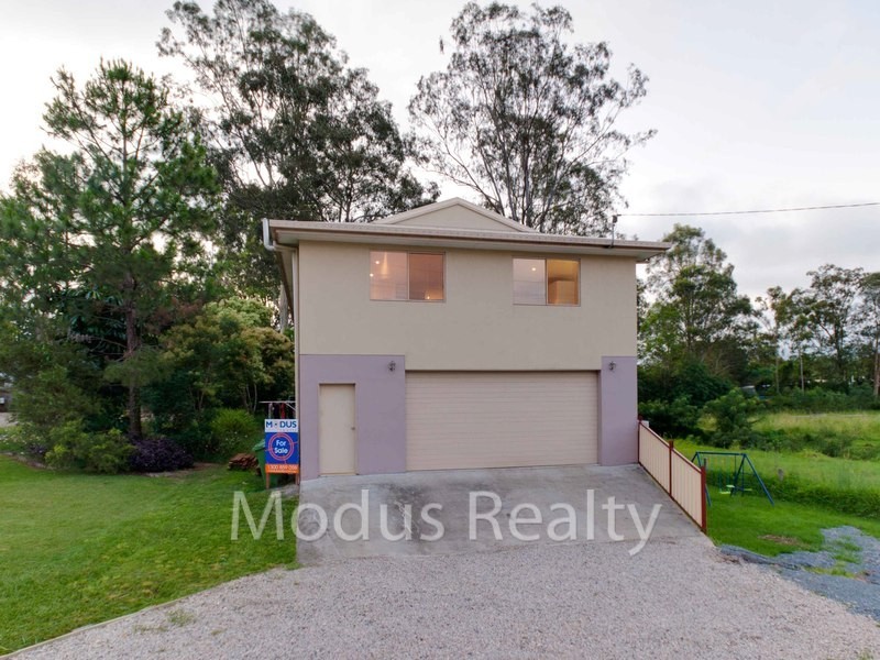 26 Beenleigh-Redland Bay Road, Loganholme QLD 4129