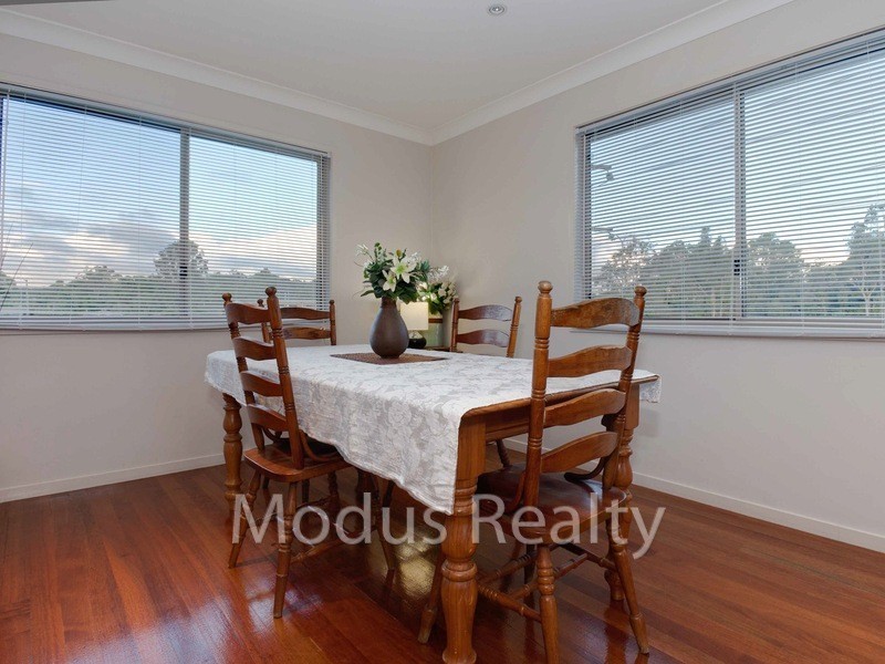 26 Beenleigh-Redland Bay Road, Loganholme QLD 4129