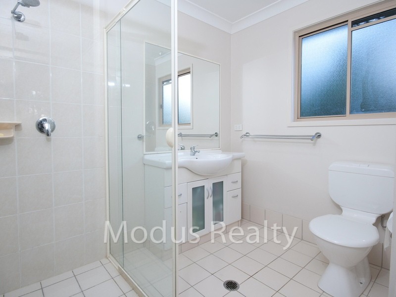 26 Beenleigh-Redland Bay Road, Loganholme QLD 4129