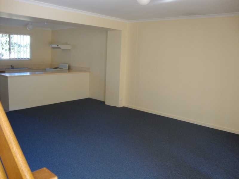 32/8 Briggs Road, Springwood QLD 4127