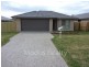 16 Serenity Ct, Crestmead QLD 4132