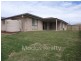 16 Serenity Ct, Crestmead QLD 4132