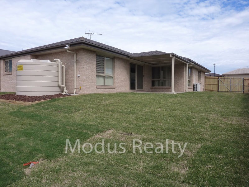 16 Serenity Ct, Crestmead QLD 4132