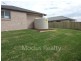 16 Serenity Ct, Crestmead QLD 4132