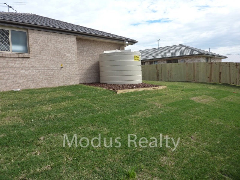 16 Serenity Ct, Crestmead QLD 4132