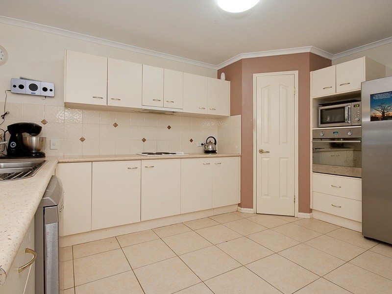 Redland Bay QLD 4165