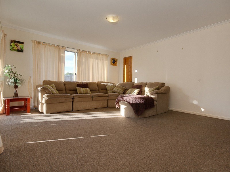 Redland Bay QLD 4165