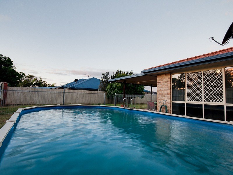 Redland Bay QLD 4165