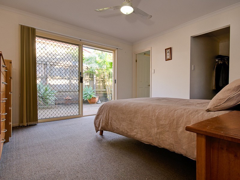 Redland Bay QLD 4165