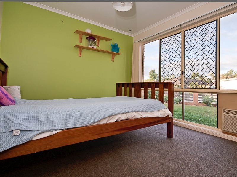 Redland Bay QLD 4165